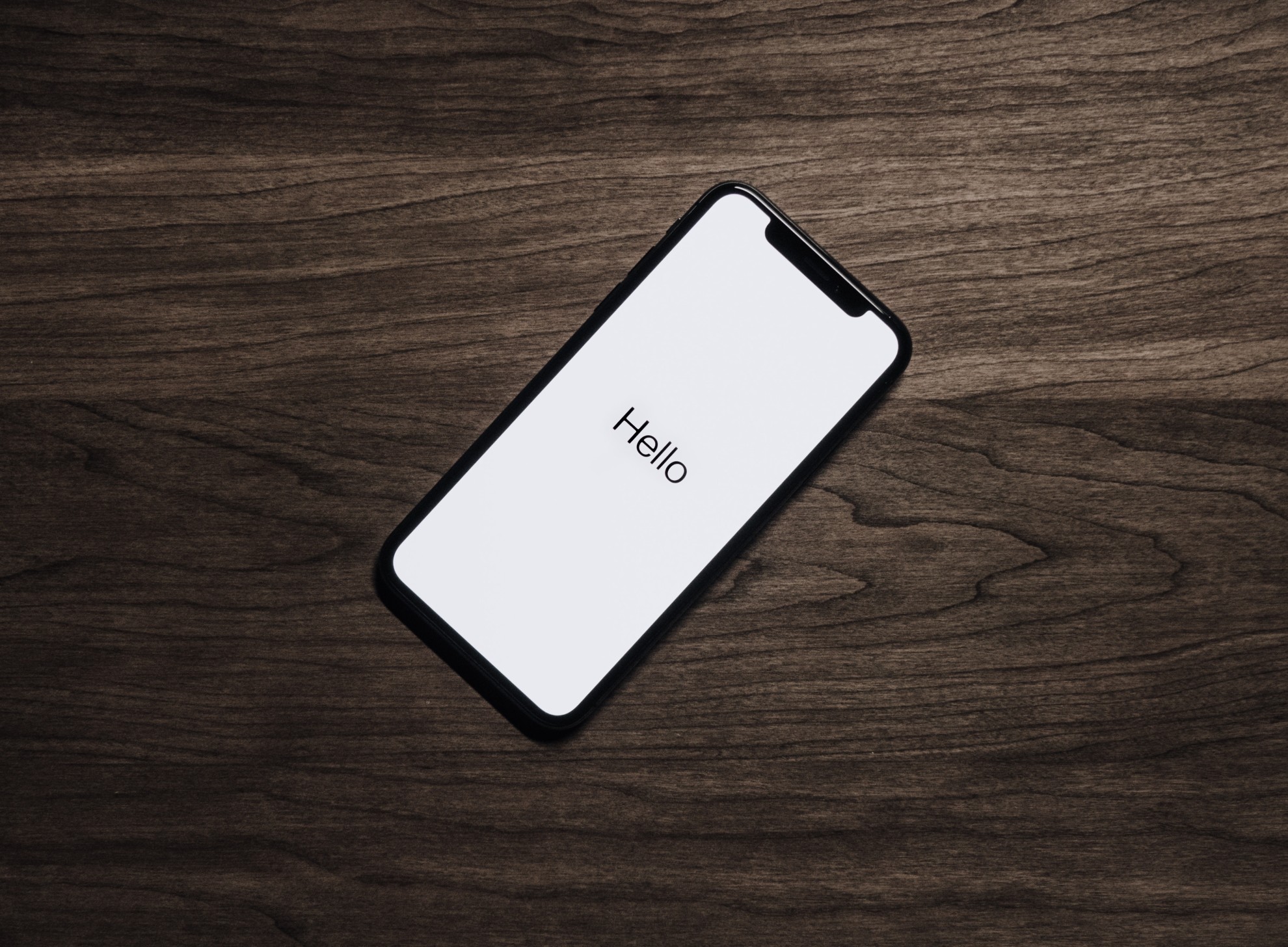 responsive design