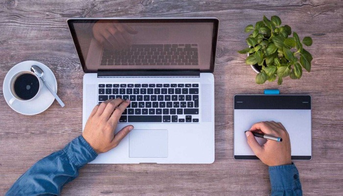 website για επαγγελματίες, επιχειρήσεις και εταιρείες